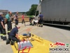 20240619lkw 5